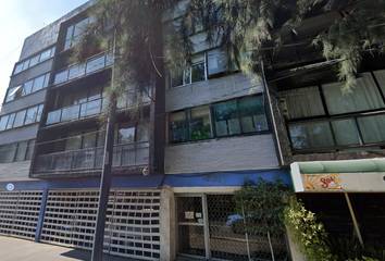 Departamento en  Canal De Miramontes 1931, Campestre Churubusco, 04200 Ciudad De México, Cdmx, México