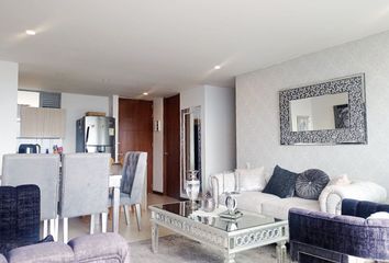 Apartamento en Loma De Los González, Medellín