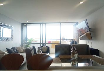 Apartamento en  Loma De Los González, Medellín