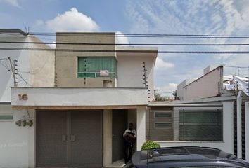 Casa en  Adolfo Lopez Mateos 16, Mz 027, Las Acacias, Ciudad López Mateos, Estado De México, México