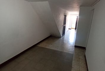 Apartamento en  Santa Cruz, Medellín, Antioquia, Colombia