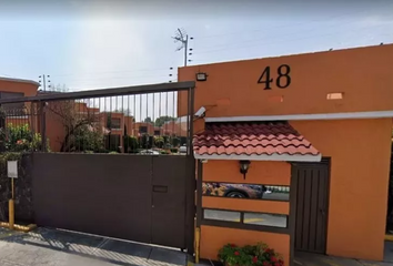 Casa en  Industria 48, Axotla, Ciudad De México, Cdmx, México