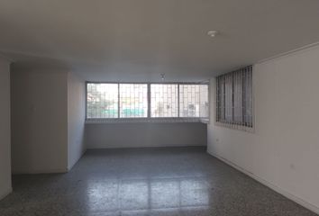 Apartamento en  Alto Prado, Barranquilla