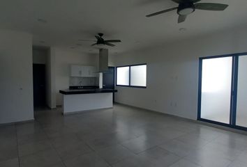 Departamento en  Residencial Los Olivos, Cancún, Quintana Roo, México