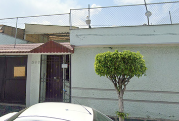 Casa en  Rua Corumbá, 598 - Jardim Aeroporto, Punta Porá - Mato Grosso Del Sur, Brasil