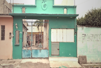 Casa en  Frontera, Centro, Centla, Tabasco, México
