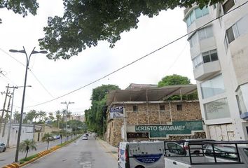 Casa en  Av Costera Miguel Alemán, Las Playas, Acapulco, Guerrero, México