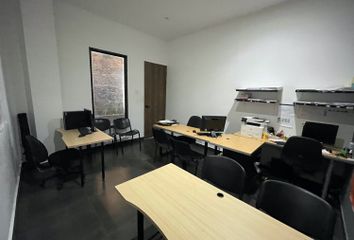 Oficina en  Villa Santos, Barranquilla