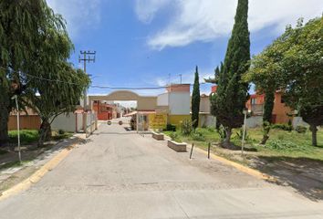 Casa en  Avenida Huehuetoca, Axotlán, Cuautitlán Izcalli, México, 54719, Mex