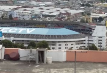 Casa en  Ponceano, Norte De Quito