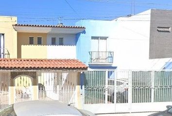 Casa en  Joaquín Aarón, Guadalajara, Jalisco