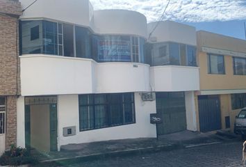 Departamento en  Pedro Sabio, Quito, Ecuador