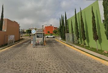 Casa en fraccionamiento en  Tierra De Caridad, Tlaquepaque, Terralta, San Pedro Tlaquepaque, Jalisco, México