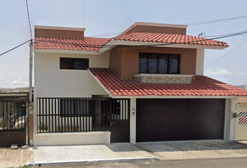 Casa en  C. Tuxtepec 45, La Tampiquera, Boca Del Río, Veracruz, México