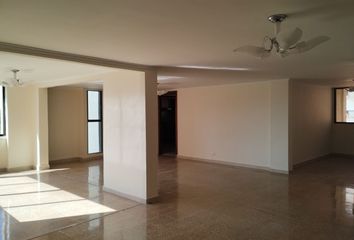 Apartment for rent in Alto Prado, Barranquilla