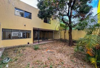 Casa en fraccionamiento en  Ladron De Guevara, Guadalajara, Jalisco, México