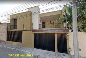 Casa en  Calle José María Velasco 5, Los Alcanfores, Santiago De Querétaro, Querétaro, México