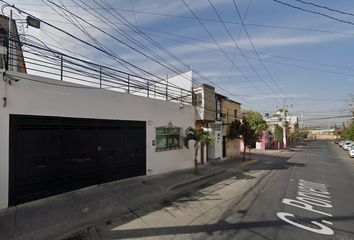 Casa en  Calle Porvenir 293, De Santa María, San Pedro Tlaquepaque, Jalisco, México