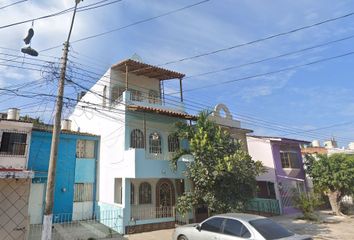 Casa en  Santa María, Puerto Vallarta, Jalisco, México