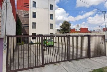 Departamento en  Calle 8 Sur, Loma Linda, Puebla, Pue., México