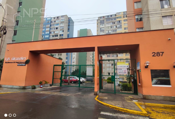 Departamento en  Calle Diecisiete, Comas, Lima, 15314, Per