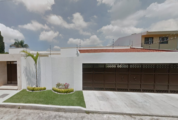 Casa en  Delicias, Cuernavaca, Morelos, México