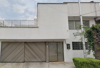 Casa en  Tultitlán 11, Coapa, Vergel Del Sur, 14340 Ciudad De México, Cdmx, México