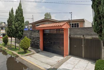 Casa en  Chemax 123, Pedregal De San Nicolás 1ra Sección, Ciudad De México, Cdmx, México