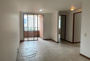 Apartamento en  Poblado, Medellín