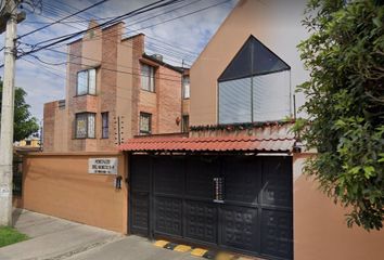 Casa en  Portales Del Norte, Calle 167, Bogotá, Colombia