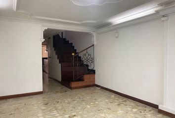 House for rent in Envigado, Envigado