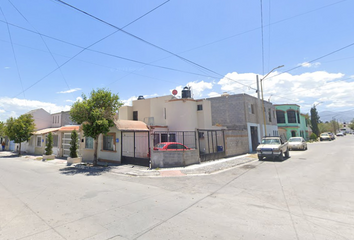 Casa en  Cruz Del Sur, Ciudad Las Torres 2do Sector, Saltillo, Coahuila De Zaragoza, México