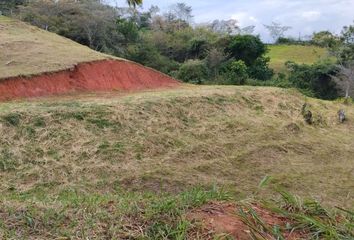 Lote de Terreno en  San Jerónimo, Antioquia