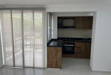 Apartamento en  Arroyohondo, Yumbo