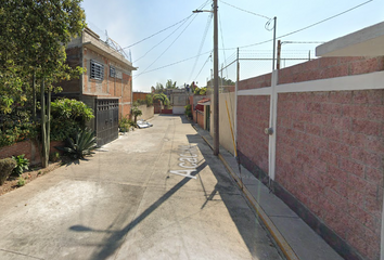Casa en  Jiutepec - Cuernavaca, Bugambilias, Jiutepec, Morelos, México