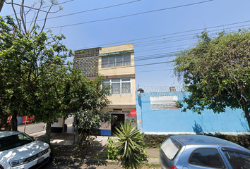 Casa en  Chilpancingo, Progreso Macuiltepetl, 91130 Xalapa-enríquez, Ver., México