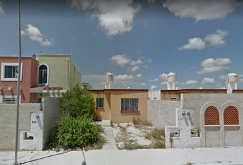 Casa en  Calle 35 826, Ciudad Caucel, 97314 Mérida, Yucatán, México