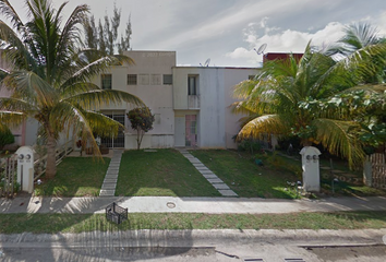 Casa en  Rio Paru 883, Villas Riviera, 77724 Playa Del Carmen, Q.r., México