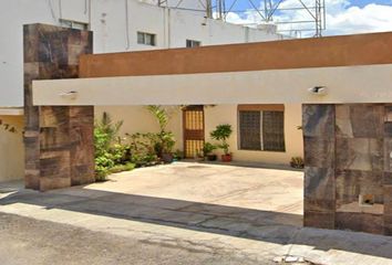 Casa en  Calle 52, Francisco De Montejo, Mérida, Yucatán, México