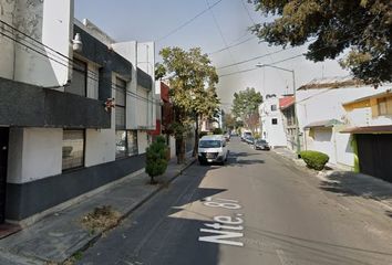 Casa en  Norte 87, Sindicato Mexicano De Electricistas, Ciudad De México, Cdmx, México