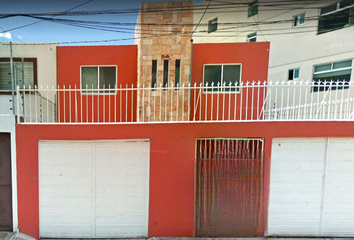 Casa en  Delphos 5118, Los Pilares, Puebla De Zaragoza, Puebla, México