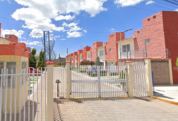 Casa en  Jalpan 32, Granjas Banthi, San Juan Del Río, Querétaro, México