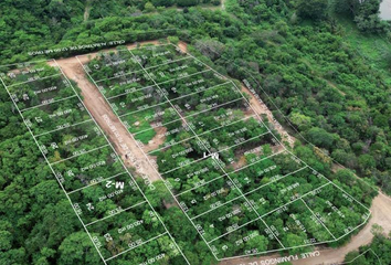 Lote de Terreno en  Santa María Colotepec, Oaxaca, Mex