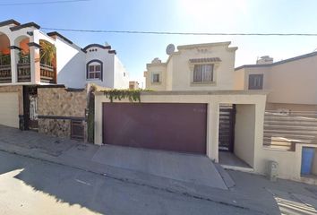 Casa en  Moderna, Ensenada