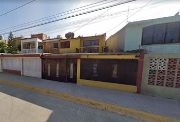 Casa en  Estepa, Izcalli San Pablo, San Pablo De Las Salinas, Estado De México, México