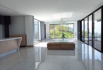 Casa en Envigado, Antioquia