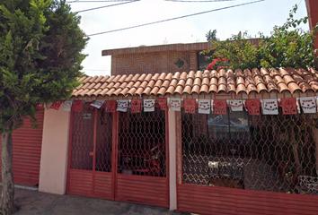 Casa en  La Perla, Cuautitlán Izcalli