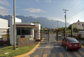 Casa en  Calle Boreal 1245, Las Estaciones, Monterrey, Nuevo León, México