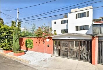 Casa en  Ingenio San Gabriel, Coapa, Coapa 2da Sección, Ciudad De México, Cdmx, México