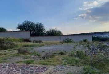 Lote de Terreno en  Altozano Querétaro, Anillo Vial Fray Junípero Serra, Santiago De Querétaro, Querétaro, México